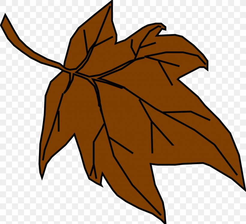 Autumn Leaf Color Clip Art, PNG, 1920x1756px, Autumn Leaf Color, Art, Artwork, Autumn, Beak Download Free