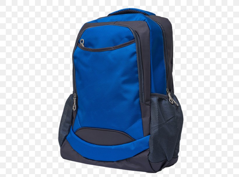 Backpack Bag Blue Printing Price, PNG, 480x610px, Backpack, Azure, Bag, Blue, Cobalt Blue Download Free
