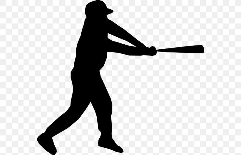 Baseball Bats Pitcher Clip Art, PNG, 570x528px, Baseball, Arm, Baseball Bat, Baseball Bats, Baseball Equipment Download Free