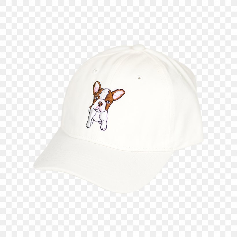 Baseball Cap Product, PNG, 1024x1024px, Baseball Cap, Baseball, Cap, Hat, Headgear Download Free