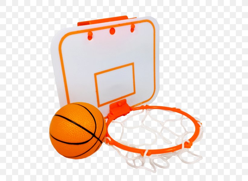 Basketball Backboard Office Net, PNG, 600x600px, Ball, Backboard, Ball Game, Basketball, Cubicle Download Free
