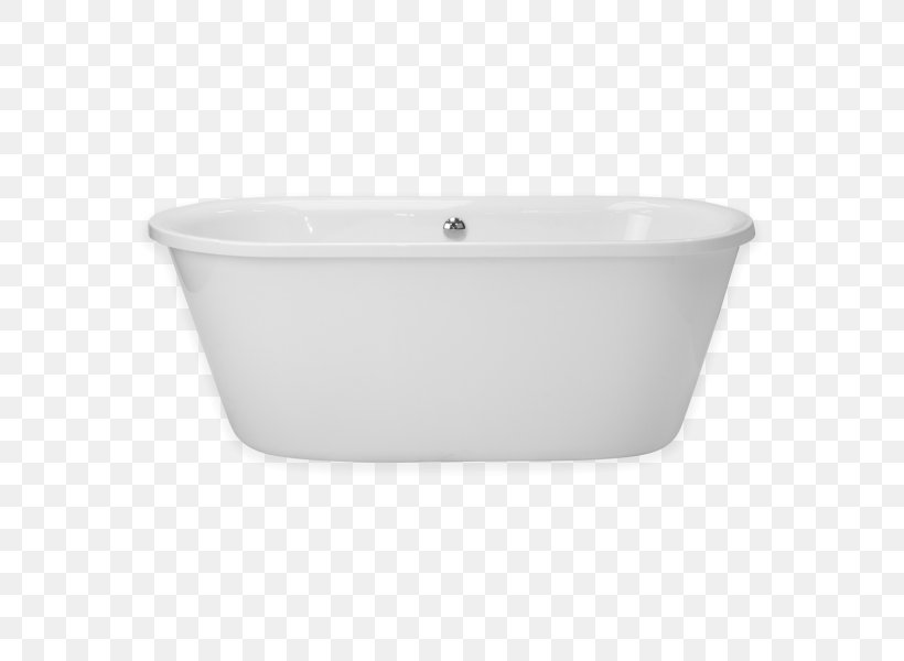 Baths Bathroom Kitchen Sink Price, PNG, 600x600px, Baths, Adult, Bathroom, Bathroom Sink, Bathtub Download Free