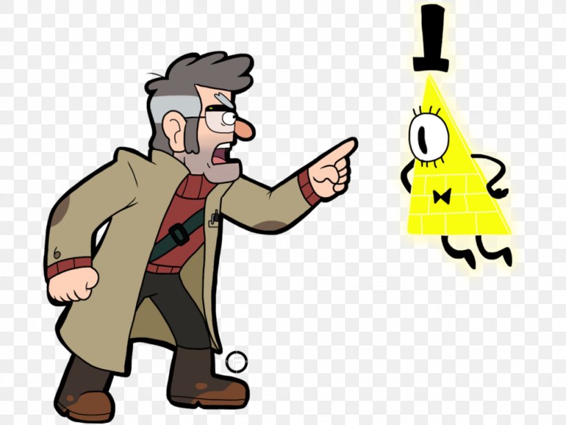 Bill Cipher Dipper Pines Stanford Pines Character Clip Art, PNG, 1024x768px, Bill Cipher, Cartoon, Character, Cipher, Deviantart Download Free