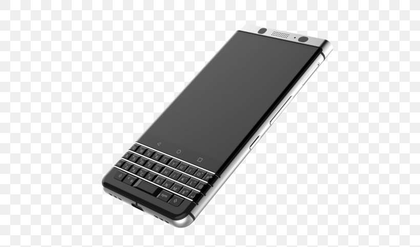 BlackBerry Passport BlackBerry Z10 BlackBerry KEYone Smartphone BlackBerry Q10, PNG, 745x483px, Blackberry Passport, Blackberry, Blackberry 10, Blackberry Bold, Blackberry Keyone Download Free