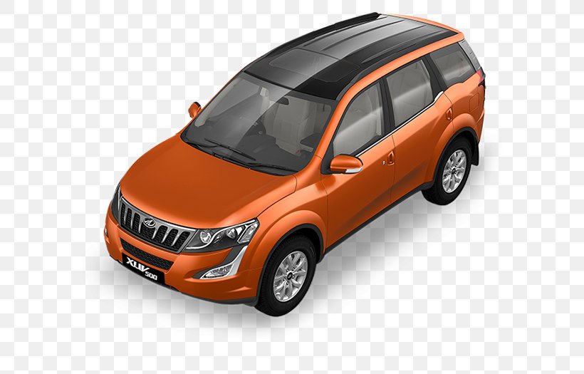 Bumper Mahindra XUV500 Mahindra & Mahindra Car Jeep, PNG, 667x525px, Bumper, Auto Part, Automotive Design, Automotive Exterior, Brand Download Free