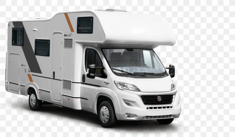 Campervans Caravan Living Room Fiat Ducato, PNG, 1000x582px, Campervans, Adria Mobil, Automotive Design, Automotive Exterior, Brand Download Free