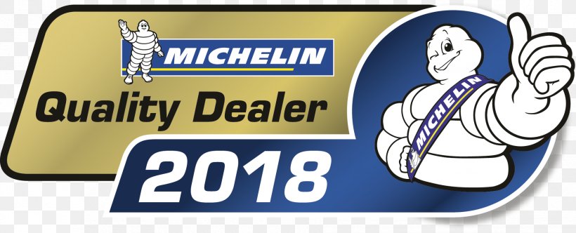 Car Michelin Crossclimate Tire Euromaster Netherlands, PNG, 1832x742px, Car, Area, Automobile Repair Shop, Banner, Brand Download Free