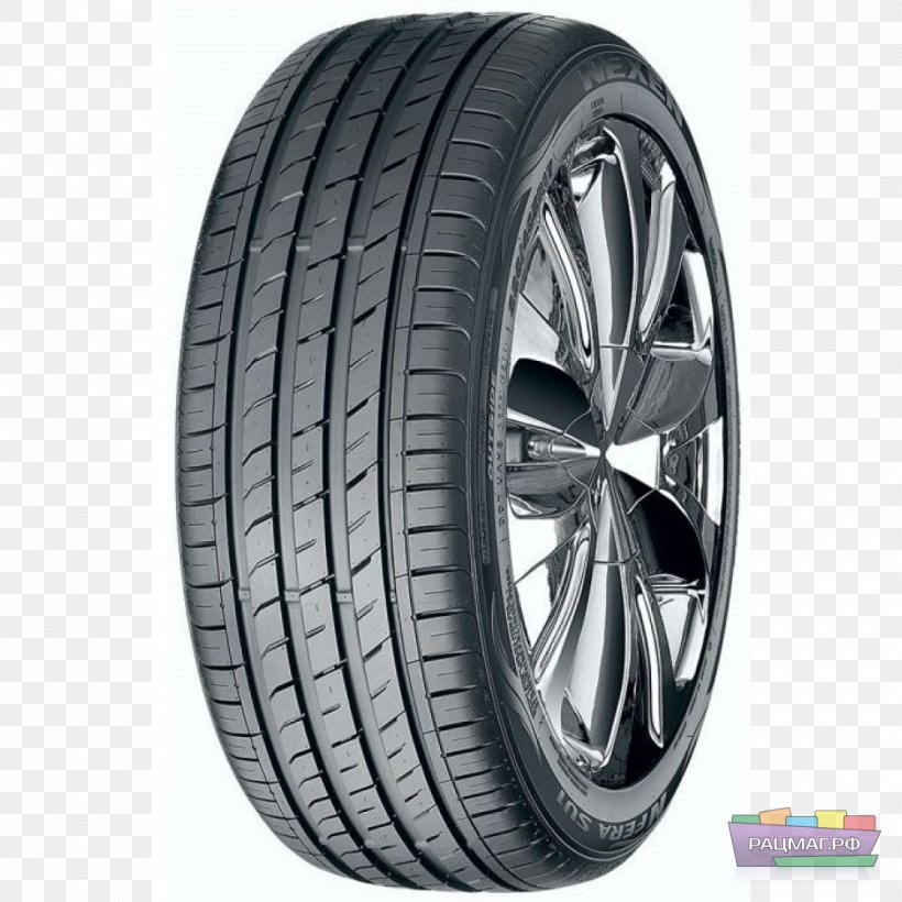 Car Nexen Tire Price Pirelli, PNG, 1000x1000px, Car, Auto Part, Automotive Tire, Automotive Wheel System, Bridgestone Download Free