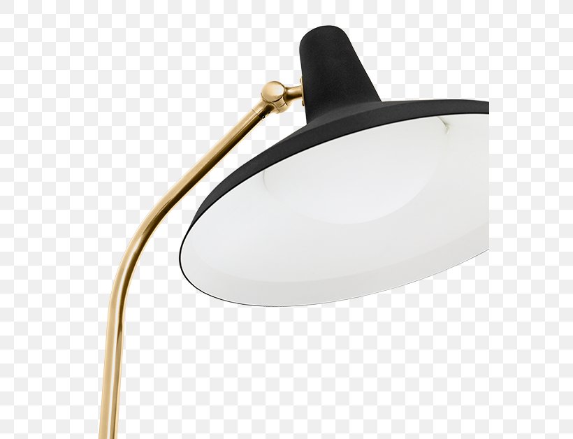 Ceiling Light Fixture, PNG, 581x628px, Ceiling, Ceiling Fixture, Light, Light Fixture, Lighting Download Free
