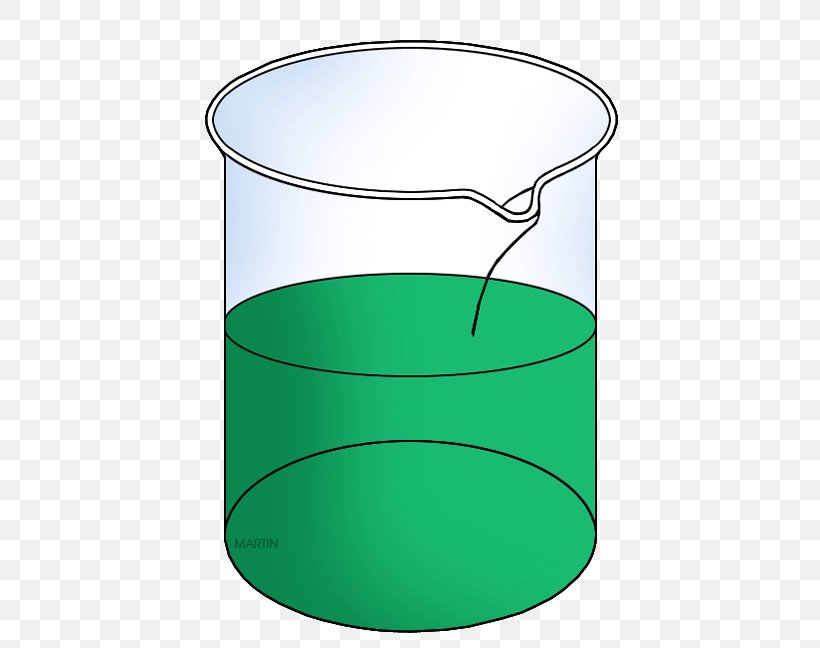 Chemistry Clip Art, PNG, 449x648px, Chemistry, Area, Beaker, Cartoon, Cylinder Download Free