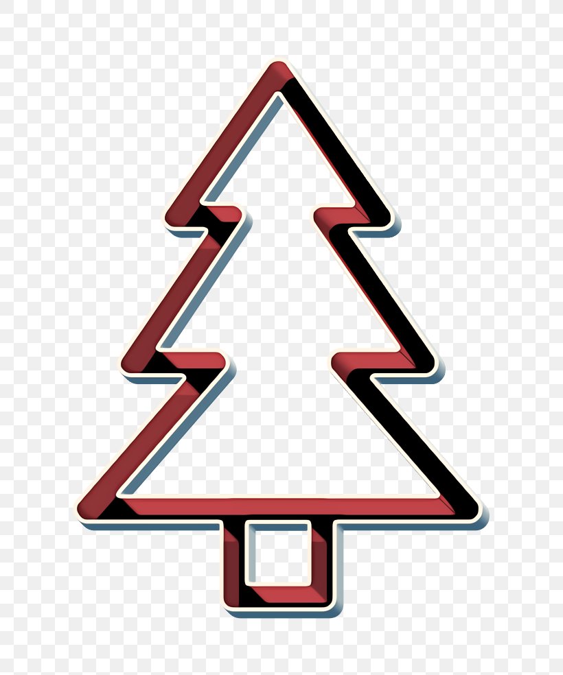 Christmas Icon Tandenbaum Icon Tree Icon, PNG, 730x984px, Christmas Icon, Sign, Signage, Symbol, Traffic Sign Download Free
