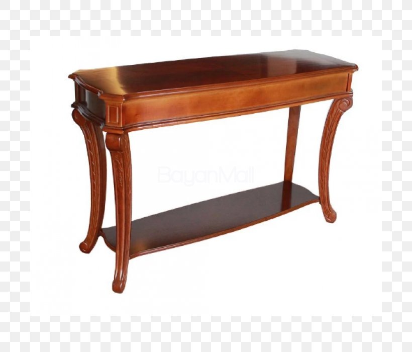 Coffee Tables Central Park Furniture, PNG, 700x700px, Table, Buffets Sideboards, Central Park, Chair, Coffee Table Download Free