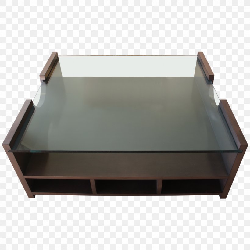 Coffee Tables Rectangle, PNG, 1200x1200px, Coffee Tables, Coffee Table, Furniture, Rectangle, Table Download Free