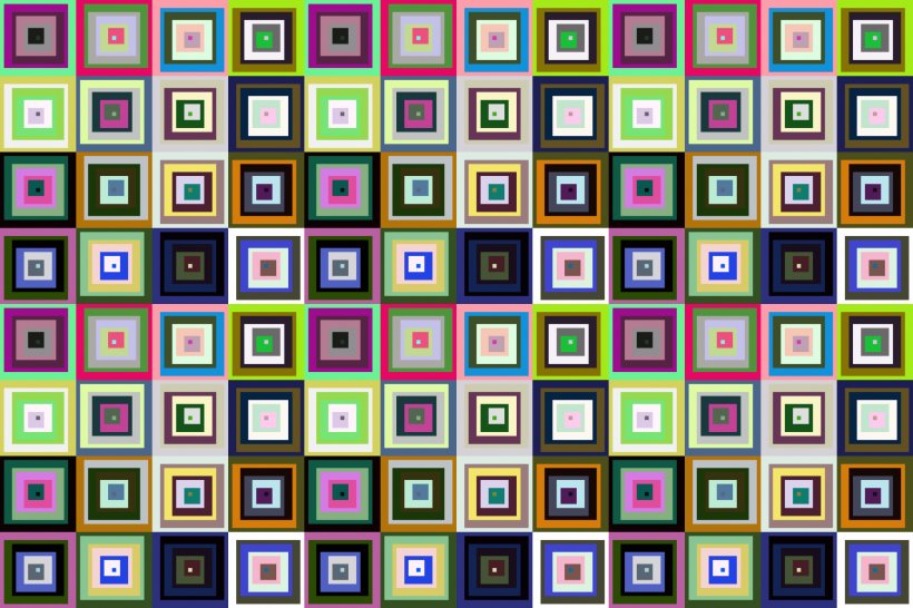 Color Purple Pattern, PNG, 2400x1600px, Color, Material, Purple, Rectangle, Symmetry Download Free