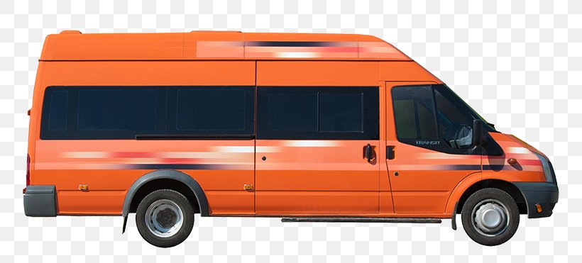 Compact Van Ford Mercedes-Benz Sprinter Car, PNG, 756x371px, Compact Van, Automotive Exterior, Brand, Bus, Car Download Free