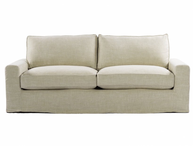 Couch Living Room Furniture Sofa Bed Recliner, PNG, 1280x969px, Couch, Ashley Homestore, Comfort, Cushion, Divan Download Free