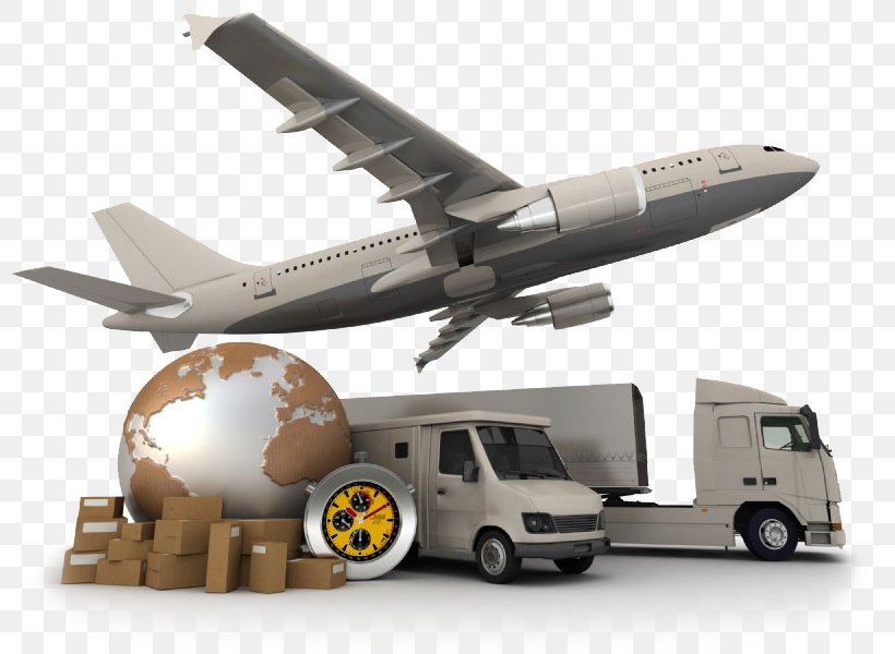 Courier Logistics Cargo Delivery United States Postal Service, PNG, 800x600px, Courier, Aerospace Engineering, Air Travel, Airbus, Aircraft Download Free