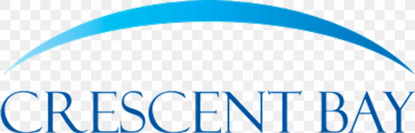 Crescent Bay, Karachi Logo Brand Emaar Properties Font, PNG, 1920x619px, Logo, Area, Blue, Brand, Emaar Properties Download Free