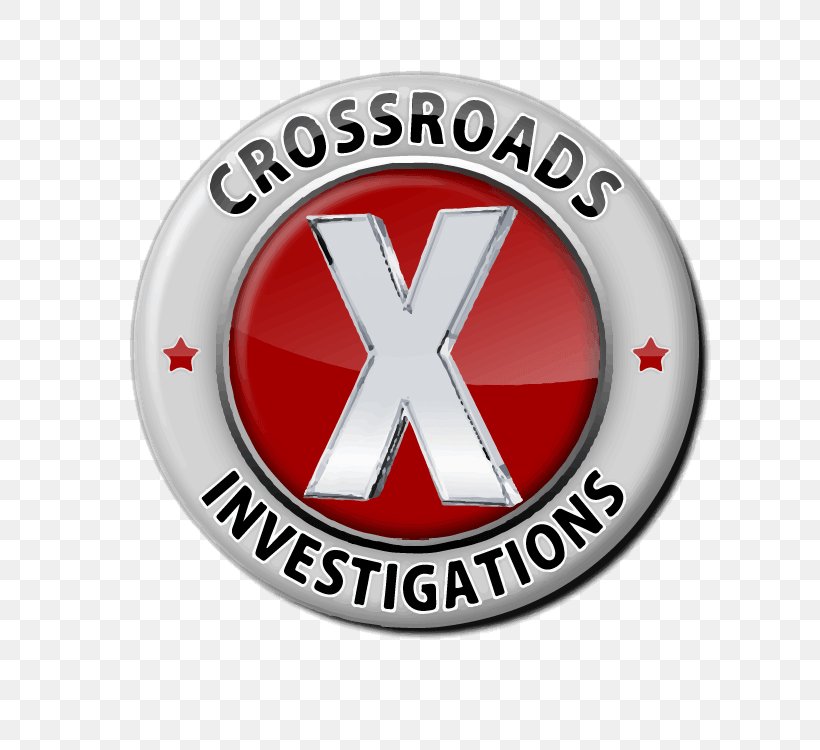 Crossroads Investigations Private Investigator Lawyer Law Offices Of Diana Santa Maria, P.A. Bar Association, PNG, 800x750px, Private Investigator, Badge, Bar Association, Brand, Broward County Download Free