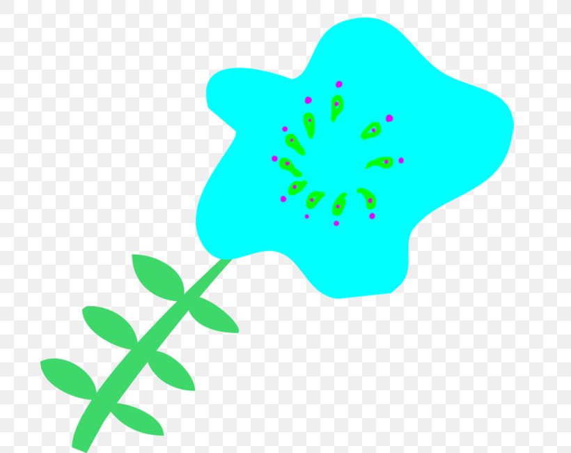Digital Scrapbooking Petal Flower Clip Art, PNG, 703x650px, Digital Scrapbooking, Area, Artwork, Blue, Branch Download Free