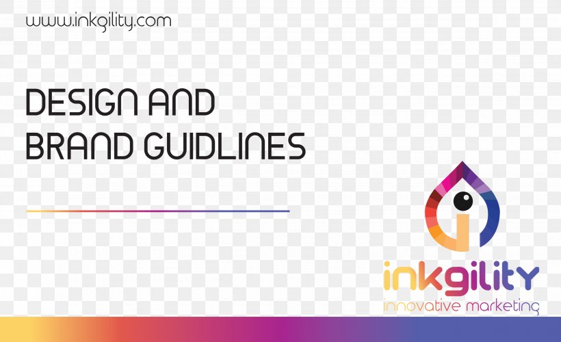 Document Logo Brand Design Product, PNG, 2550x1557px, Document, Advertising, Area, Brand, Diagram Download Free