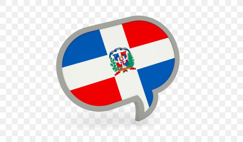 Dominican Republic Samsung Galaxy S5 Logo, PNG, 640x480px, Dominican Republic, Designer, Dominican Navy, Flag Of The Dominican Republic, Logo Download Free