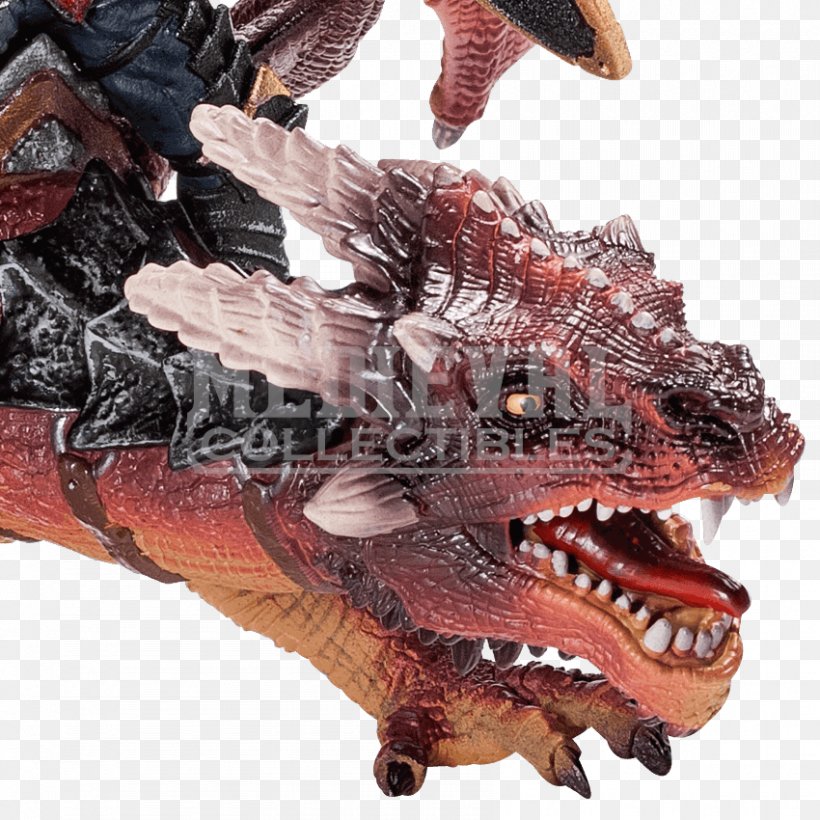 Dragon Sheriff Woody Toy Schleich Griffin, PNG, 850x850px, Dragon, Action Toy Figures, Brand, Collecting, Dinosaur Download Free