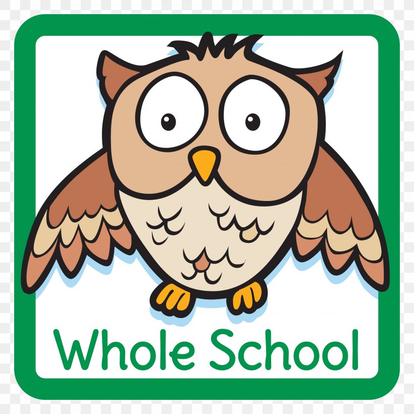 Elementary School Easebourne C.E. Primary School Curriculum Whitehouse Common Primary School, PNG, 2484x2484px, School, Artwork, Badger, Beak, Bird Download Free