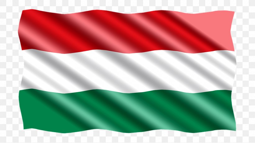 Flag Of Hungary Volkshochschule Ravensberg National Flag, PNG, 960x540px, Hungary, Flag, Flag Of Egypt, Flag Of France, Flag Of Hungary Download Free