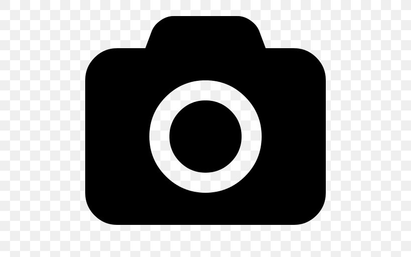 Font Awesome Camera Photography, PNG, 512x512px, Font Awesome, Brand, Camera, Computer Software, Github Download Free