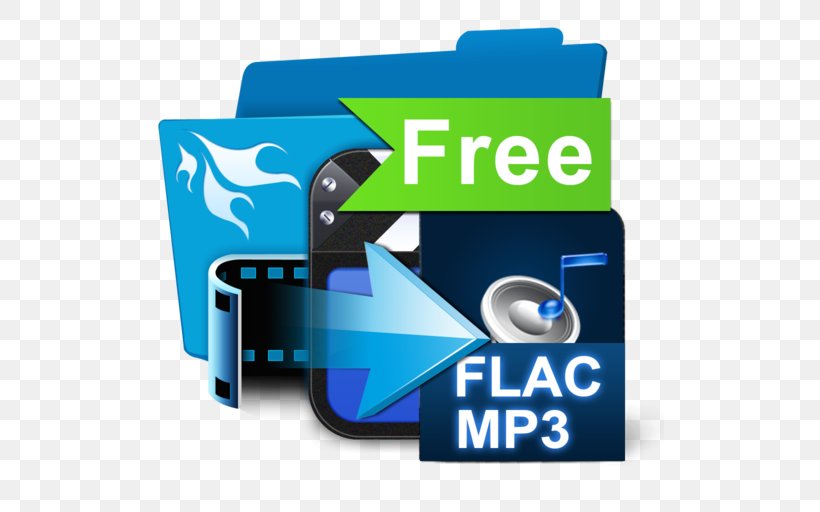 Freemake Video Converter MPEG-4 Part 14 MacOS DivX, PNG, 512x512px, Video, Any Video Converter, App Store, Audio Video Interleave, Brand Download Free