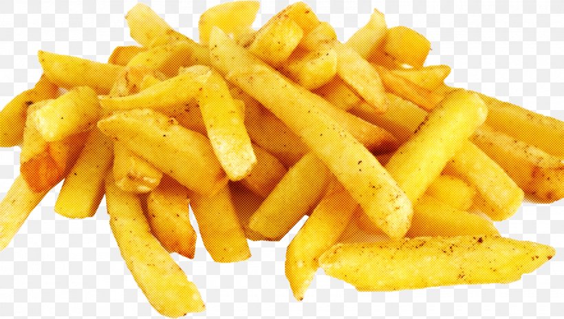French Fries, PNG, 1600x906px, Dish, Cuisine, Deep Frying, Fast Food, Food Download Free