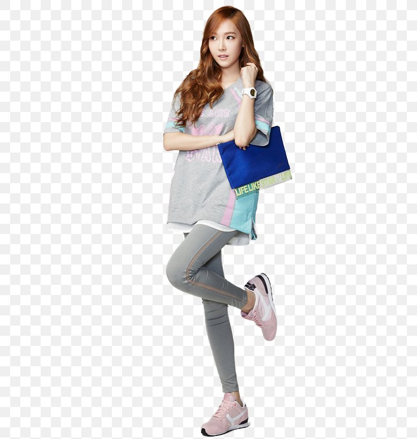 Girls' Generation South Korea K-pop Sport Li-Ning, PNG, 720x863px, Watercolor, Cartoon, Flower, Frame, Heart Download Free
