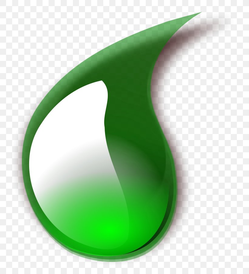 Green Wallpaper, PNG, 785x900px, Green, Computer, Grass, Symbol Download Free