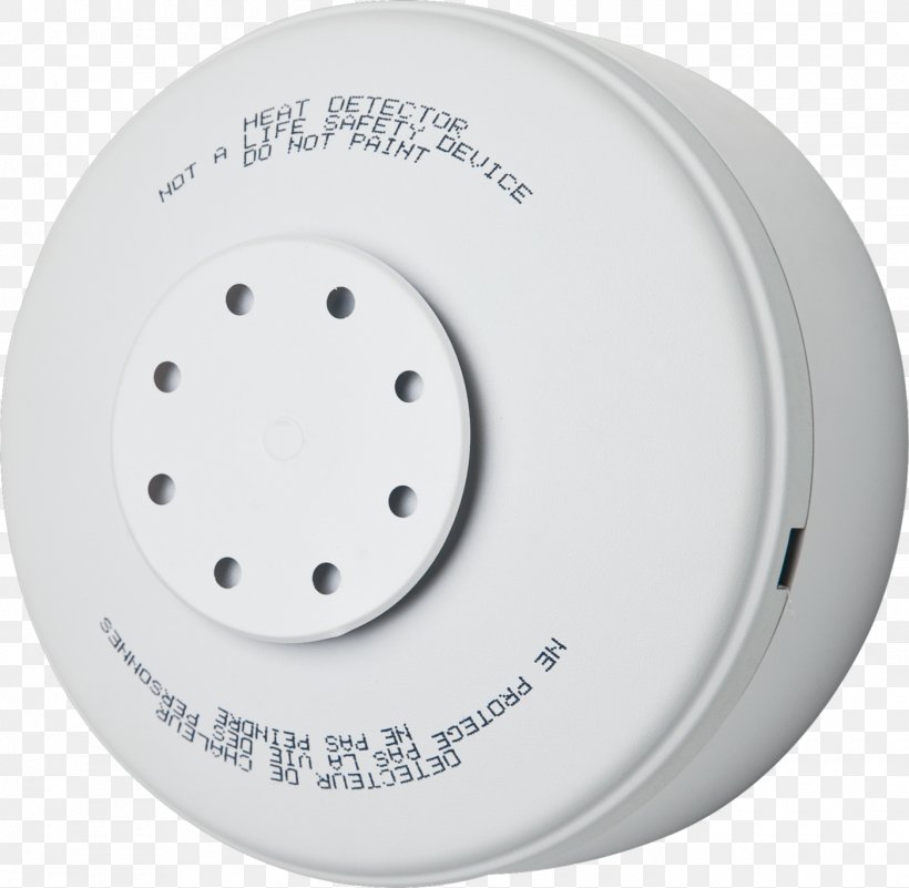 Heat Detector Alarm Device Fire Alarm System Security Alarms & Systems, PNG, 1400x1368px, Heat Detector, Alarm Device, Detector, Fire, Fire Alarm Control Panel Download Free