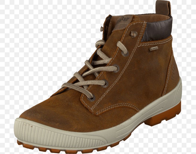 Hiking Boot Red Wing Shoes ECCO, PNG, 705x647px, Boot, Brown, C J Clark, Chelsea Boot, Chippewa Boots Download Free
