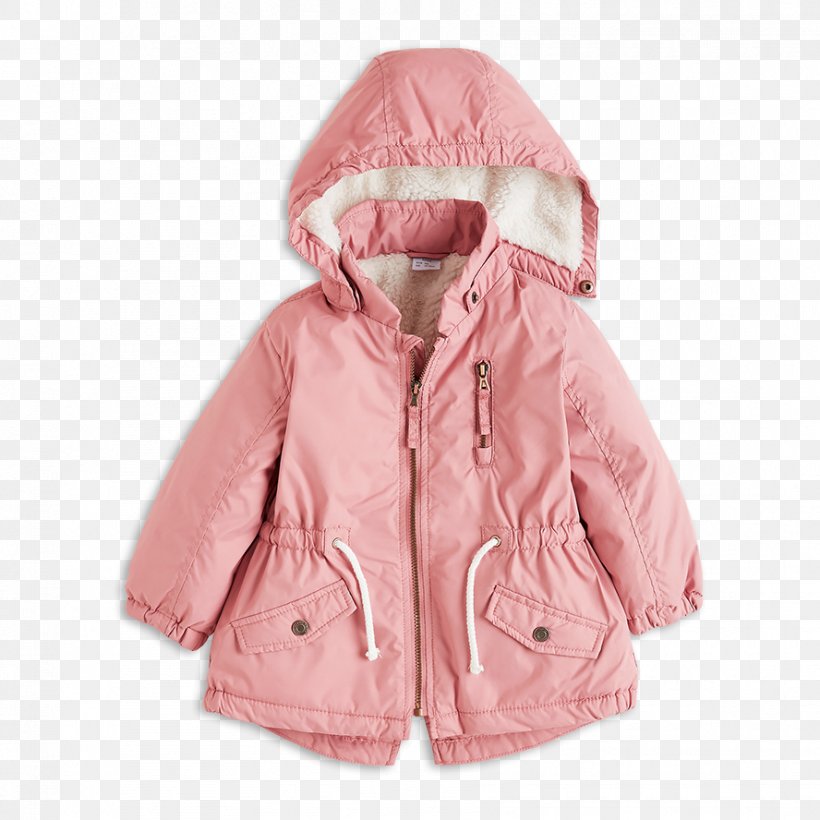 Hood Coat Pink M Bluza Jacket, PNG, 888x888px, Hood, Bluza, Coat, Fur, Jacket Download Free