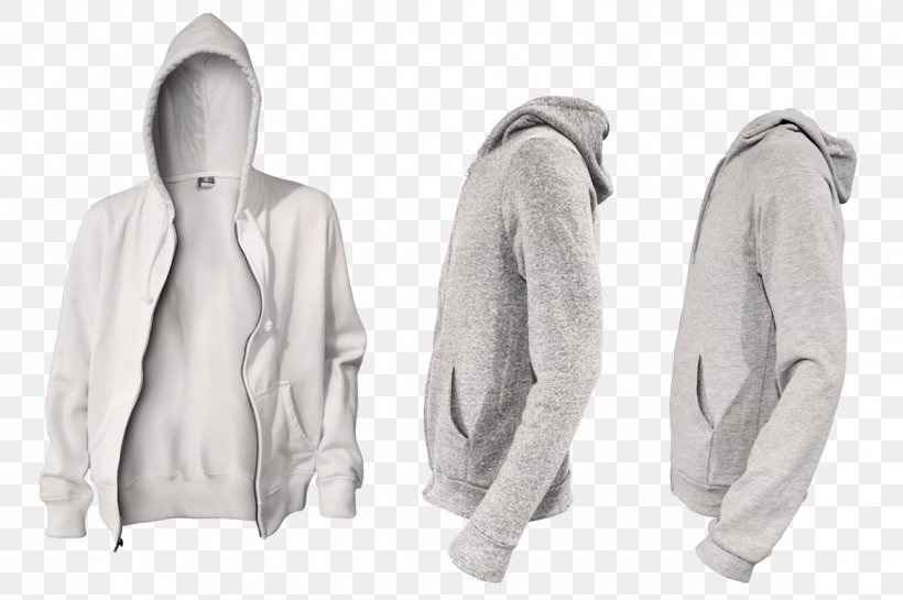 Hoodie T-shirt Clothing Sweater Zipper, PNG, 1160x772px, Hoodie, Bluza, Clothing, Curriculum Vitae, Designer Download Free