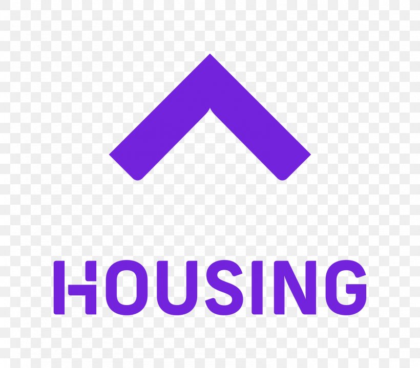 Housing.com India Real Estate Housing Society House, PNG, 1587x1392px, India, Apartment, Area, Brand, Business Download Free