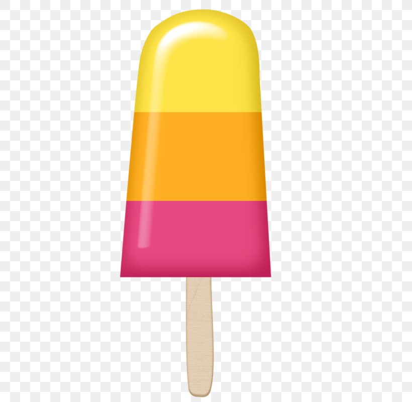Ice Pops Clip Art Ice Cream Openclipart Lollipop, PNG, 406x800px, Ice Pops, Food, Freezing, Ice Cream, Lollipop Download Free