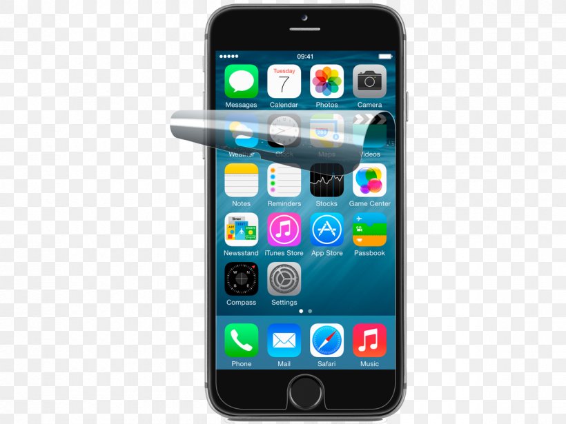IPhone 6 IPhone 5s IPhone 5c Pixel 2, PNG, 1200x900px, Iphone 6, Cellular Network, Communication Device, Computer Monitors, Display Size Download Free