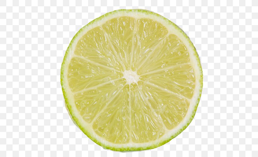 Key Lime Sweet Lemon Persian Lime, PNG, 500x500px, Lime, Bitter Orange, Citric Acid, Citron, Citrus Download Free
