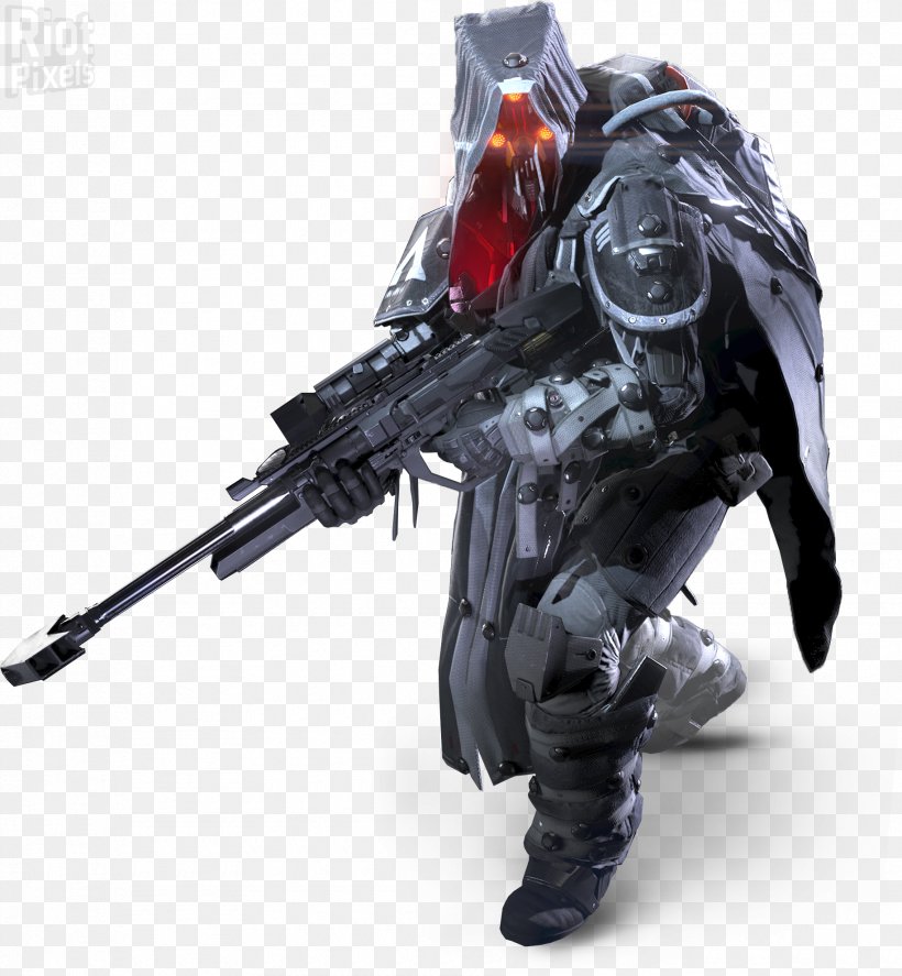 Killzone Shadow Fall Killzone 3 Video Game, PNG, 1830x1981px, Killzone Shadow Fall, Action Figure, Concept Art, Display Resolution, Game Download Free
