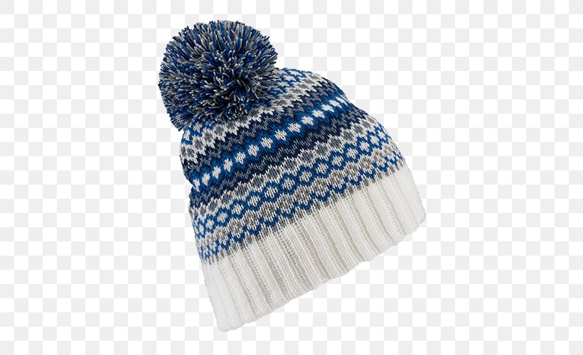 Knit Cap Beanie Hat Clothing Wigwam Mills, PNG, 500x500px, Knit Cap, Beanie, Cap, Clothing, Clothing Accessories Download Free