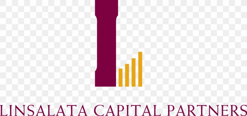 Linsalata Capital Partners Business Industry Company Brand, PNG, 1271x598px, Business, Brand, Buyer, Company, Corporation Download Free