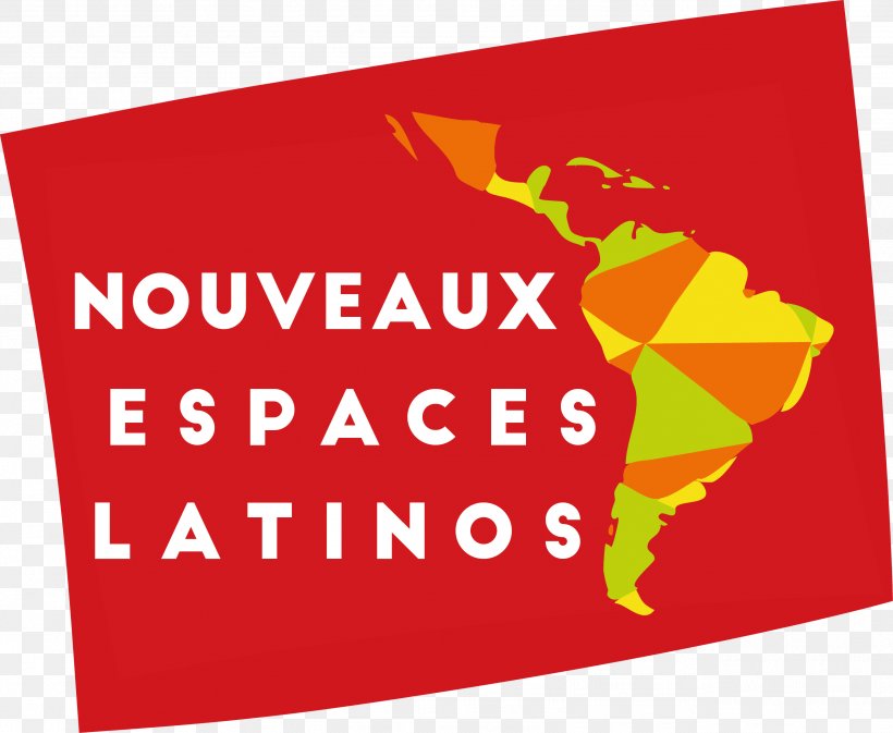Logo Espaces Latinos, PNG, 2589x2128px, Logo, Area, Brand, Orange, Orange Sa Download Free