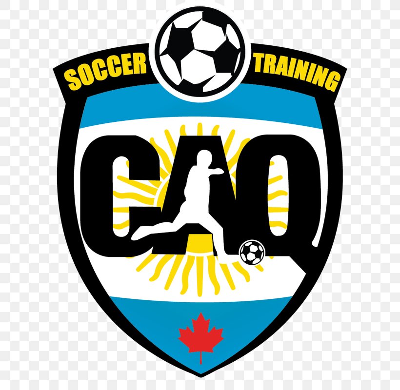 Logo Football Emblem Brand Clip Art, PNG, 604x800px, Logo, Academy, Area, Artwork, Ball Download Free
