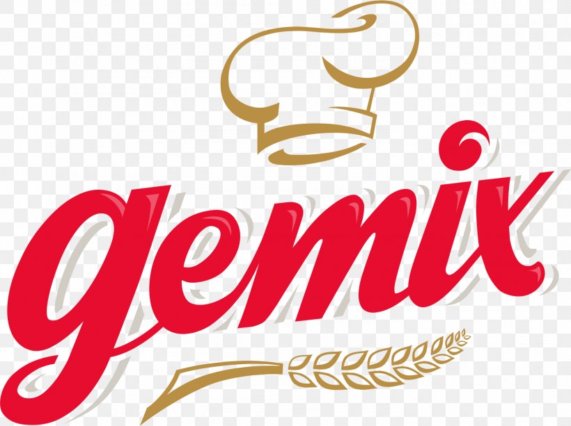 Logo Gemix S.A. De C.V. Flour Brand Art, PNG, 1492x1116px, Logo, Art, Brand, Flour, Page Footer Download Free