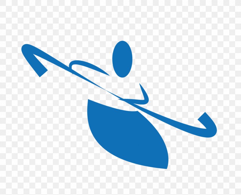 Logo Pirogue Kitesurfing Canoeing And Kayaking DIVERTIMENTO Ocio, Deporte Y Turismo, PNG, 1060x856px, Logo, Brand, Canoe Sprint, Canoeing And Kayaking, Kayak Download Free
