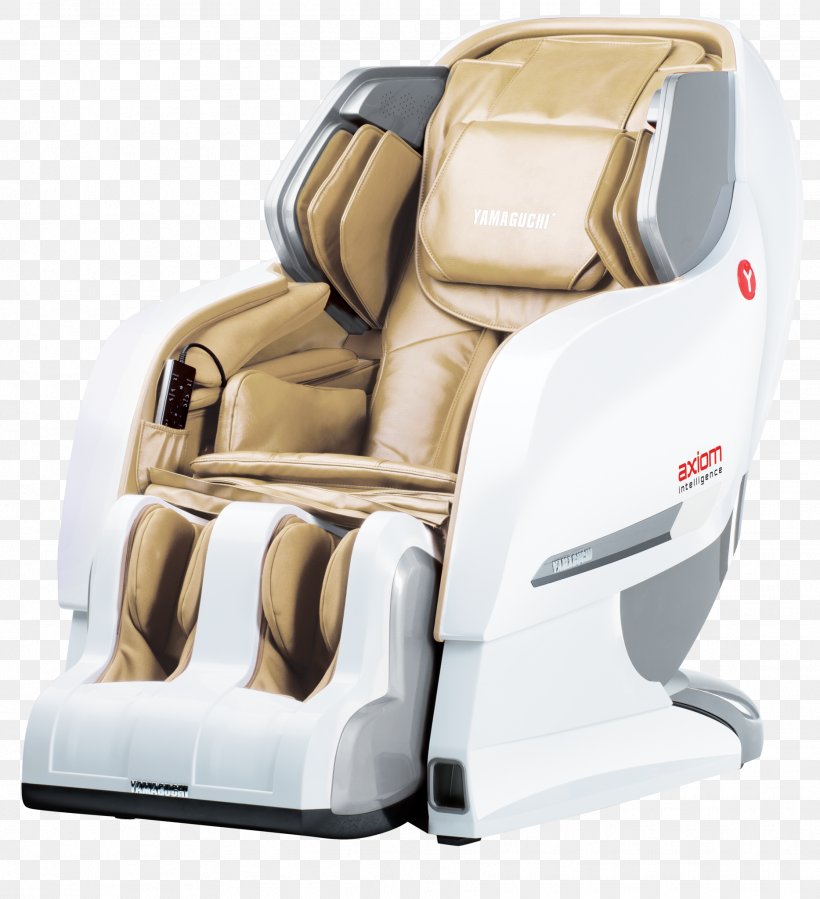 Massage Chair Wing Chair Car Seat Comfort, PNG, 1867x2048px, Massage Chair, Automotive Design, Axiom, Body, Car Download Free
